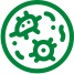 壓實技術(shù)